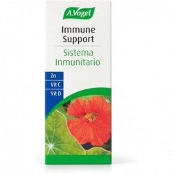 A.Vogel - Bioforce Immune Support - 30 Comp