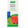 A.Vogel - Bioforce Immune Support - 30 Comp