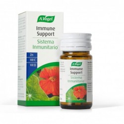 A.Vogel - Bioforce Immune Support - 30 Comp