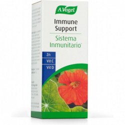 A.Vogel - Bioforce Immune Support - 30 Comp