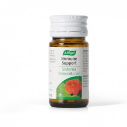 A.Vogel - Bioforce Immune Support - 30 Comp