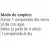 A.Vogel - Bioforce Immune Support - 30 Comp