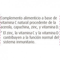A.Vogel - Bioforce Immune Support - 30 Comp