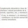 A.Vogel - Bioforce Immune Support - 30 Comp