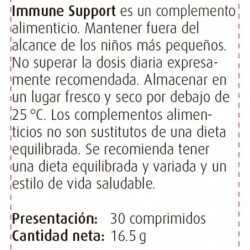 A.Vogel - Bioforce Immune Support - 30 Comp