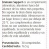 A.Vogel - Bioforce Immune Support - 30 Comp