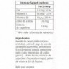 A.Vogel - Bioforce Immune Support - 30 Comp