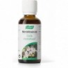 A.Vogel - Bioforce Menstruasan Gouttes 50 Ml