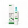 A.Vogel - Bioforce Oftalforce 10 Ml