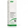 A.Vogel - Bioforce Oftalforce 10 Ml