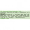 A.Vogel - Bioforce Plantaforce Normale 8 Cubi
