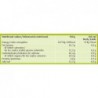 A.Vogel - Bioforce Plantaforce Low Salt 8 Cubes