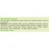A.Vogel - Bioforce Plantaforce a basso contenuto di sale 8 cubi