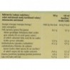 A.Vogel - Bioforce Plantaforce Low Salt 8 Cubes