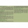 A.Vogel - Bioforce Plantaforce Low Salt 8 Cubes