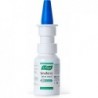 A.Vogel - Bioforce Sinuforce Spray Nasale 20 Ml