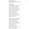 A.Vogel - Bioforce Sinuforce Spray Nasale 20 Ml