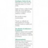 A.Vogel - Bioforce Sinuforce Spray Nasale 20 Ml