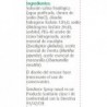 A.Vogel - Bioforce Sinuforce Spray Nasale 20 Ml