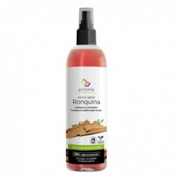 Harmony Ronquina Haartonikum 200 ml