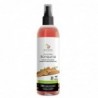 Harmony Ronquina Tonique Capillaire 200 ml