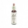 Bach Bach 06 Cherry Plum 20 Ml (Fleurs de Prune Rouge)