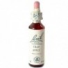 Bach Bach 10 Crab Apple 20 Ml