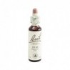 Bach Bach 11 Olmo 20 Ml (Fiori di Bach di Olmo)