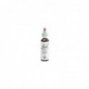 Bach Bach 13 Ajoncs 20 Ml (Fleurs d'Ajoncs de Bach)