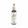 Bach Bach 21 Moutarde 20 Ml (Moutarde)
