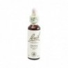 Bach Bach 23 Azeitona 20 Ml (Azeitona)