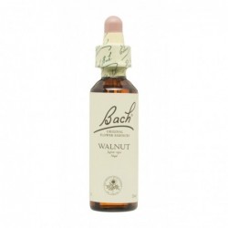 Bach Bach 33 Noce Noce 20 Ml (Noce)