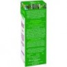 Bioserum Herbetom 14h 500 Ml