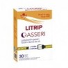 Bioserum Litrip Gasseri 30 Kapseln