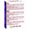 Bioserum Litrip Gasseri 30 Kapseln