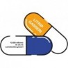 Bioserum Litrip Gasseri 30 Capsule