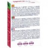 Bioserum Nervolit 40 Kapseln