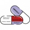 Bioserum Nervolit 40 Kapseln