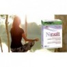 Bioserum Nervolit 40 Kapseln