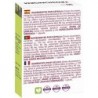 Bioserum Tensionorm 30 cap