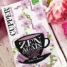 Cupper Infusion Feel Zen Bio 20 Beutel