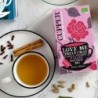 Cupper Infusion Love Me Truly Bio 20 Beutel