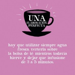 Cupper Infusion Love Me Truly Bio 20 Beutel