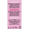 Infuso di rame Love Me Truly Bio 20 bustine