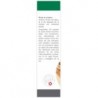 Dr.Dunner Cinnulin 40 capsule
