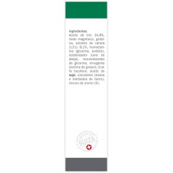 Dr.Dunner Cinnulin 40 capsule