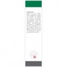 Dr.Dunner Cinnulin 40 capsule