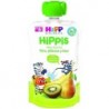 Buste Hipp di pere, banane e kiwi bio 100 G