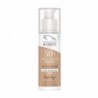 Lab Biarritz Beige Facial Cream Spf30 Alga Maris 50Ml 50M