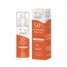 Lab Biarritz Crème Solaire Enfant Spf50+ Alga Maris 100 Ml